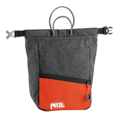 Obrázok produktu pre Petzl Sakab