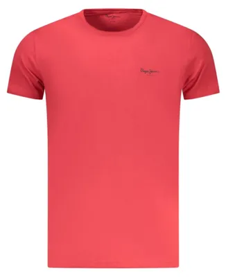 Image de Pepe Jeans T-shirt pm5010180, Pointure: 176