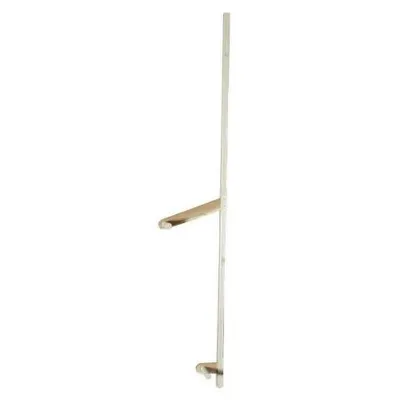 Obrázek produktu pro J.A.D. Tools 5175 Kosisko s klikou jihočeské, délka 160 cm
