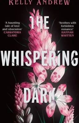 Obrázok produktu pre The Whispering Dark