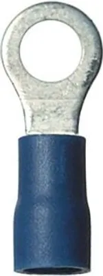Produktbild von RESTAGRAF Quetschverbinder 6905