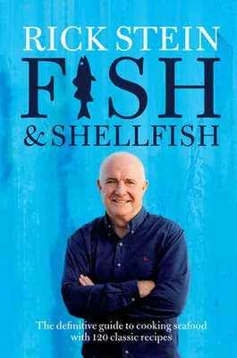 Productafbeelding van Fish & Shellfish