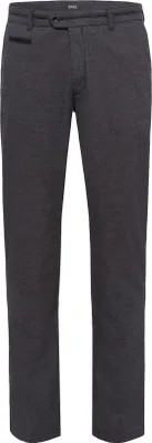 Immagine prodotto di Pantaloni da uomo in tessuto Brax