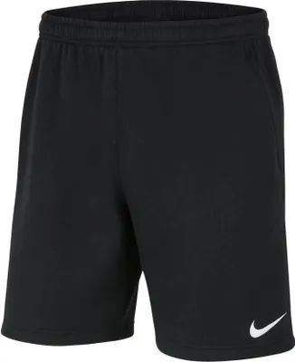 Obrázek produktu pro Nike Kalhoty JR Park 20, CW6932010, Velikost: 122