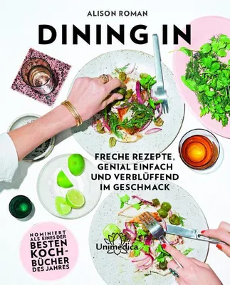 Immagine prodotto di Dining In