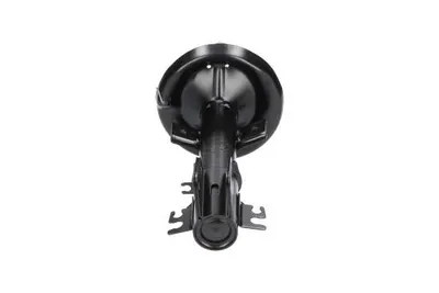 Produktbild von 2x KAVO PARTS SATZ Gasdruck STOSSDÄMPFER VORNE