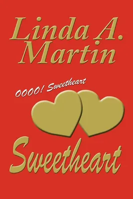 Produktbild von Sweetheart