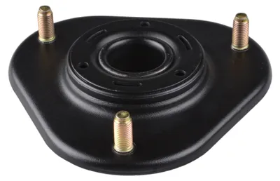 Produktbild von TEDGUM 00679742 VORDERE OBERE STOßDÄMPFERBEFESTIGUNG LINKS / RECHTS TOYOTA RAV-4