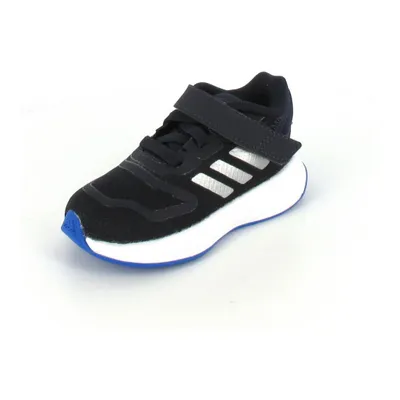 Produktbild von Adidas adidas DURAMO 10 EL I uni S24-0093499