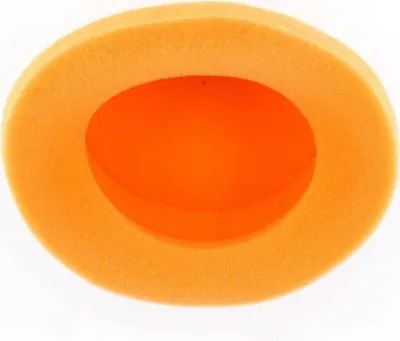 Immagine prodotto di Filtro aria TWIN AIR 153108 per Suzuki