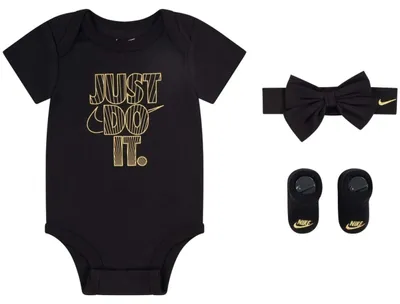 Produktbild von Sportset Nike NN1006-023 für Kinder