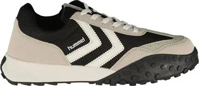 Produktbild von Hummel Gava71 Indoor-sportschuhe Für Damen Beige EU 37 Frau Beige EU 37