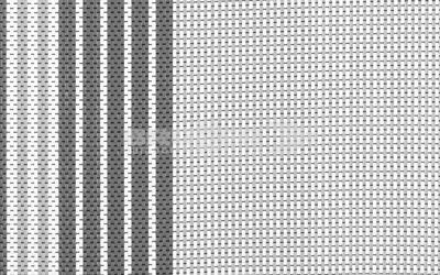 Produktbild von Brunner Vorzeltteppich Kinetic 600, Hellgrau, Größe:500 cm