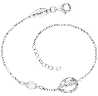 Produktbild von Engelsrufer Armband