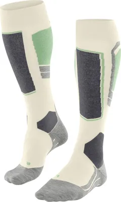 Produktbild von Falke SK4 Skisocken Damen