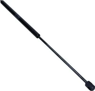 Produktbild von Gasfeder Motorhaube 564 mm 280 N Hub 202 mm STABILUS für u.a. MB C-KLASSE