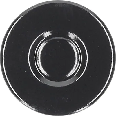 Produktbild von easyPART passend für Amica Gasbrennerdeckel 8042783 für Herd | Deckel, Kochfeldabdeckung