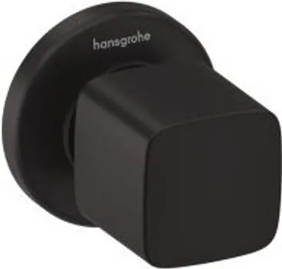 Produktbild von Hansgrohe 31677670 Absperrventil Unterputz Metris