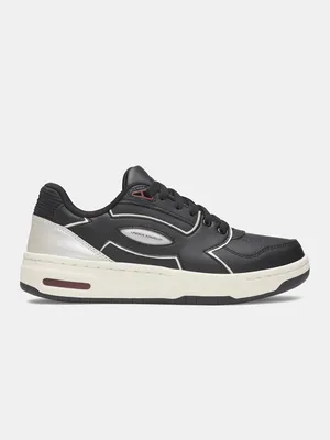 Image de Under Armour Ua W Flex - noir, taille : 7,5