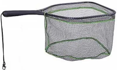 Zdjęcie produktu dla Podbierak Mikado S3-003 Czarny 62 cm Czarny 62 cm