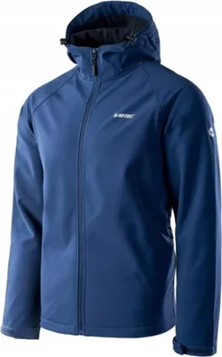Productafbeelding van Hi-Tec Bundy Neti II M, 92800360286, Maat: 170