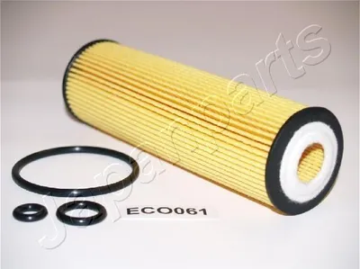 Zdjęcie produktu dla Filtr Oleju Db M271 1,8 W203/211/Cl203/A209