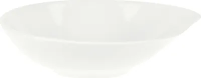Produktbild von VILLEROY & BOCH Flow Schale, Inhalt: 0,30 Liter, Länge: 210 mm, Breite: 200 mm