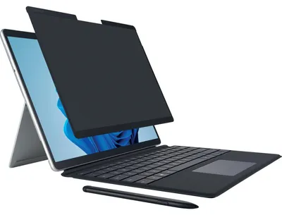 Immagine prodotto di Filtro privacy Kensington MagPro Elite Surface Pro 8-11