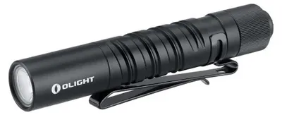 Zdjęcie produktu dla olight Latarka Olight I3T EOS - 180 lm - bateria AAA
