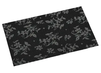 Produktbild von Kesper Platzset, Kunststoff, PVC, 77660
