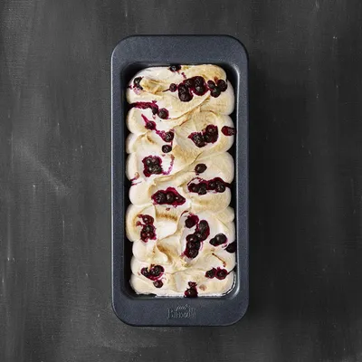 Obrázek produktu pro Birkmann forma na bábovku Premium Baking | Výběr 25 cm: 25 cm Velikost: 25 cm