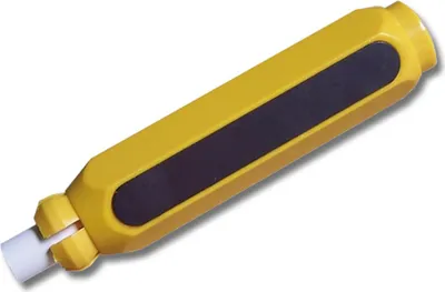 Produktbild von Kreidehalter für Robercolor-Kreide, magnetisch