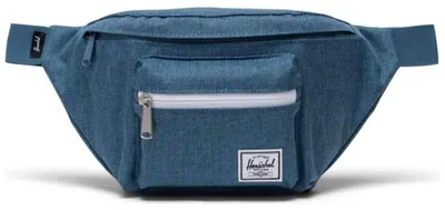 Immagine prodotto di Marsupio Herschel 10017-05727 da Unisex