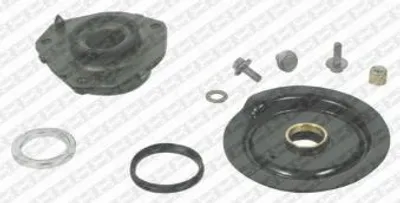 Produktbild von Snr Reparatursatz, Federbeinstützlager  KB659.25