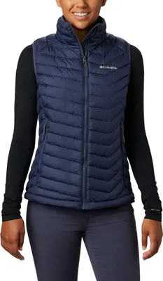 Produktbild von Columbia Jacken Powder Lite Vest, 1757411467, Größe: 158