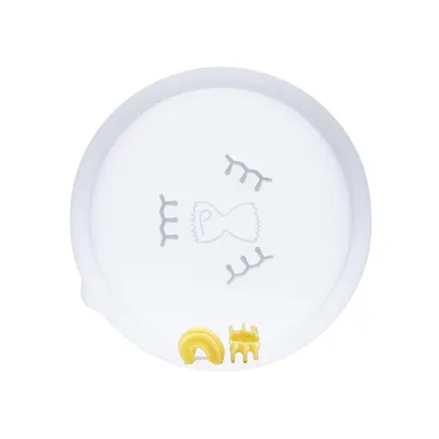Produktbild von Matrize POM Mini Radiatore für Philips Pastamaker Avance / 7000er
