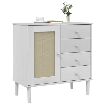 Zdjęcie produktu dla VidaXL 358038, 1 szt.