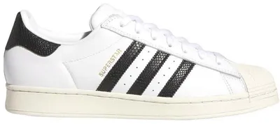 Obrázok produktu pre Pánske tenisky adidas Superstar ADV na voľný čas KI5727