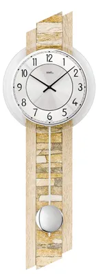 Imagen del producto de AMS reloj 7423