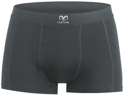Obrázok produktu pre Noro-9090L