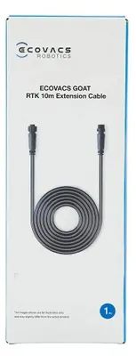 Produktbild von Ecovacs | Extension Cable for the GOAT A-JO-family