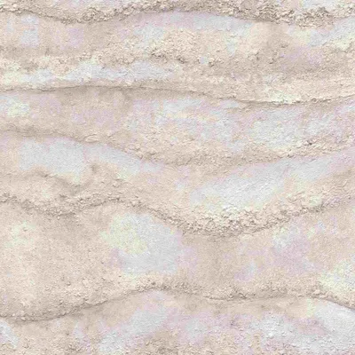 Produktbild von Strukturtapete 10299-02 Vliestapete Stein Beton 0.53 x 10.05 m Erismann Focus Beige