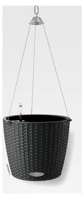 Produktbild von Nido Cottage Komplettset Granit