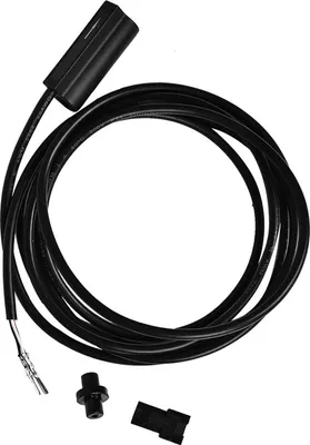 Image de Câble de commutation mécanique avec capteur de coupure de frein pour vélo électrique, scooter électrique (guidon)