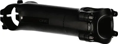 Zdjęcie produktu dla Wspornik kierownicy Cannondale One 31,8 Mm czarny 110 mm / ±7º czarny 110 mm