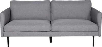 Produktbild von Venture Home Sofa Zoom Grau