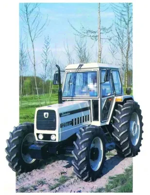 Produktbild von Schuco 1:32 Lamborghini 1256 DT 450917000