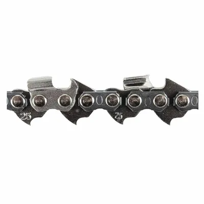 Obrázok produktu pre Makita reťazová píla 3/8'' 1,1 Mm 40 Tg 90 Px Pre DUC254 DUC256