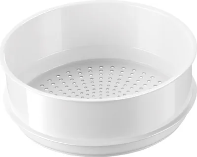 Produktbild von Tescoma Dampfgareinsatz PRESTO Steam ø 24 cm