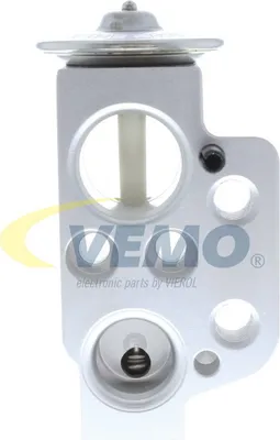 Produktbild von VEMO Expansionsventil Klimaanlage V15-77-0023 für AUDI A4 Avant (8K5, B8)